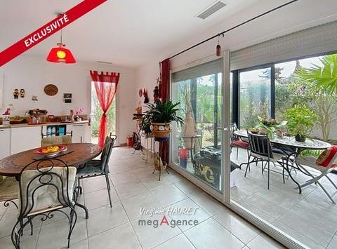 Salles-d'Aude, Languedoc-Roussillon 11110