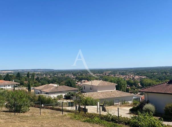 RABASTENS, Occitanie 81800