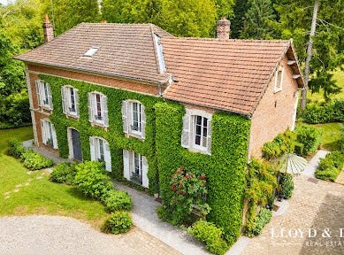 Compiègne, Hauts-de-France 60200
