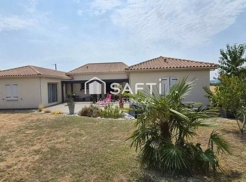 Chatellerault, Poitou-Charentes 86100