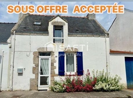 Quiberon, Bretagne 56170