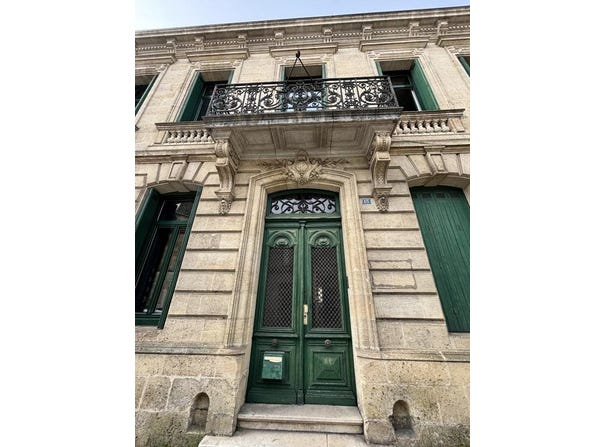 Saint-Savin, Aquitaine 33920