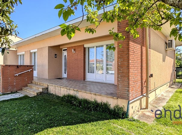 COLOMIERS, Occitanie 31770
