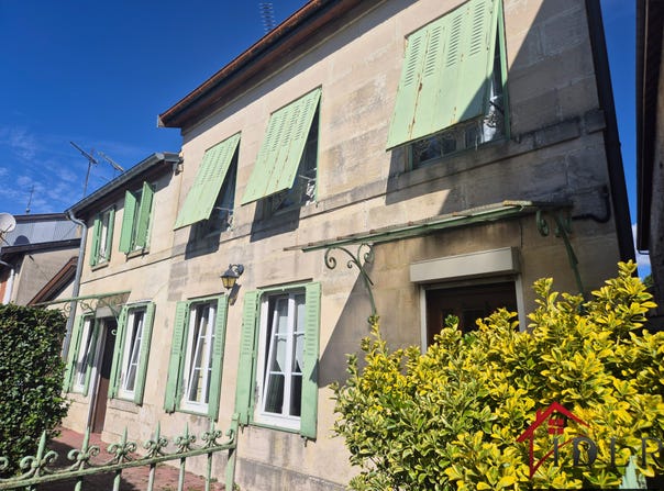 Wassy, Grand Est 52130