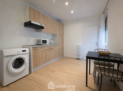 Reims, Champagne-Ardenne 51100