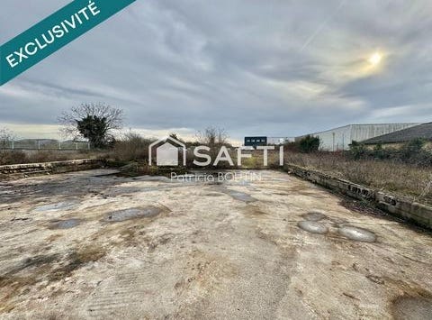 Niort, Poitou-Charentes 79000