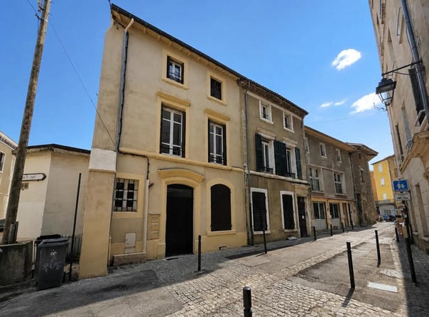 Valence, Auvergne-Rhône-Alpes 26000