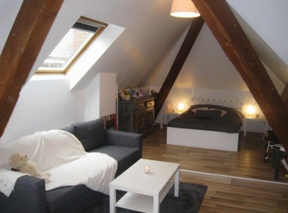 Guebwiller, Grand Est 68500