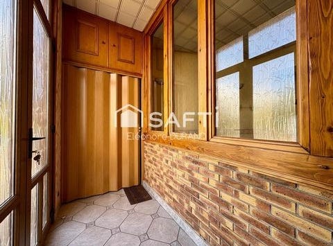 Reims, Champagne-Ardenne 51100