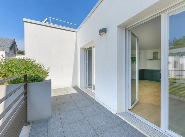 Chambray Les Tours, Centre-Val de Loire 37170