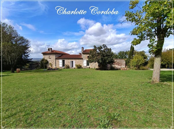 Aiguillon, Aquitaine 47190