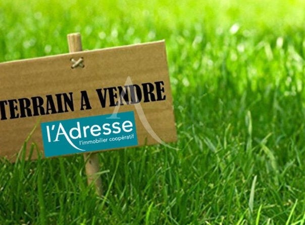 MONTREUIL, Île-de-France 93100