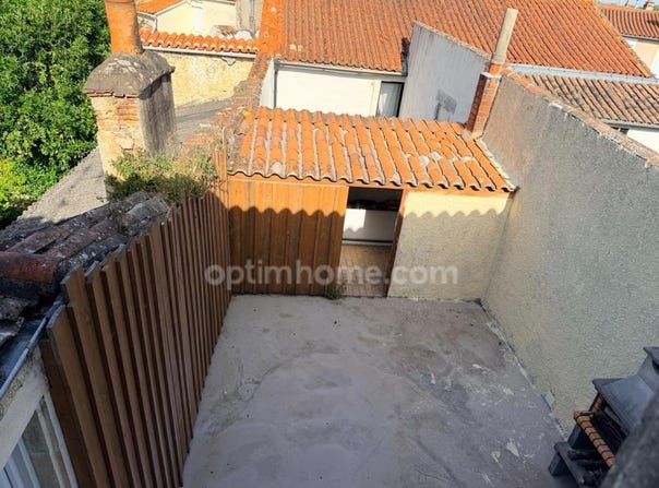 Marans, Poitou-Charentes 17230