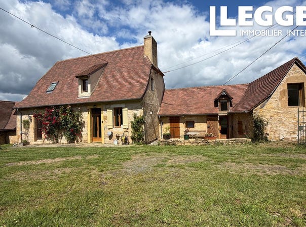 Anlhiac, Nouvelle-Aquitaine 24160