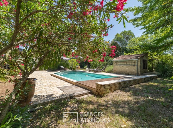 MONTPELLIER, Occitanie 34000