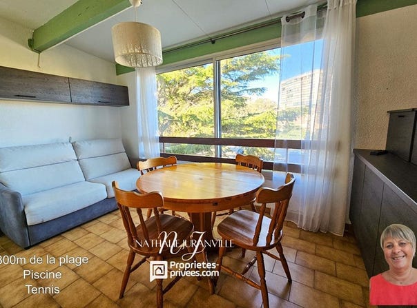 Argelès-sur-Mer, Languedoc-Roussillon 66700