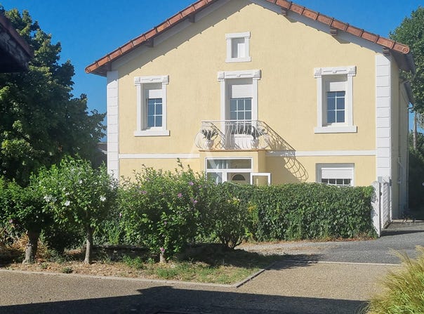 CEPIE, Occitanie 11300
