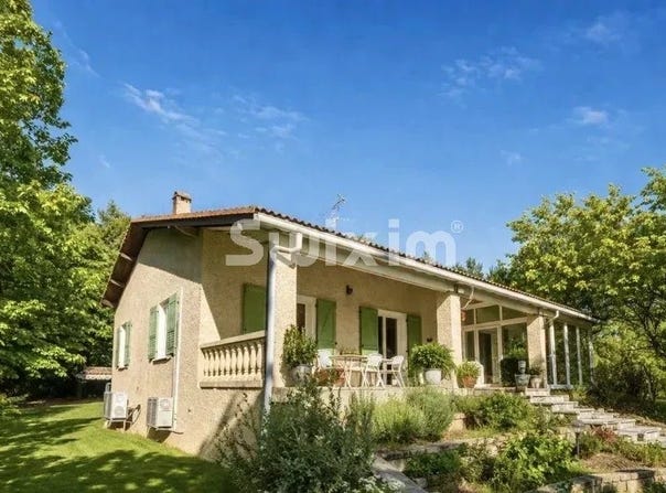 Grignan, Rhône-Alpes 26230