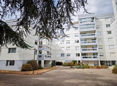 Cholet, Pays de la Loire 49300