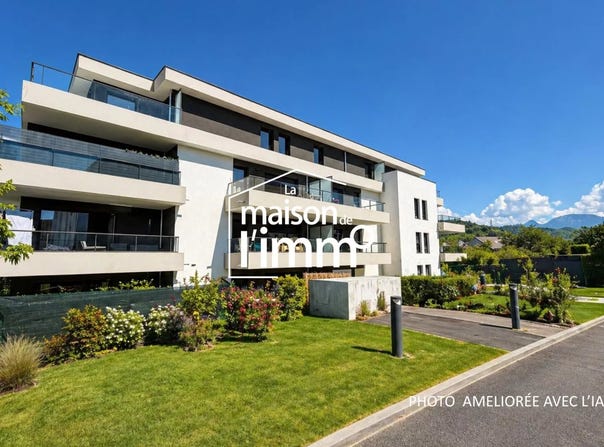 Thonon-les-Bains, Haute-Savoie 74200