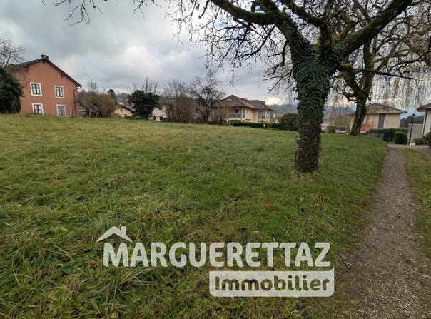 Contamine-sur-Arve, Haute-Savoie 74130