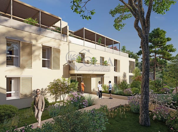 Uzès, Languedoc-Roussillon 30700
