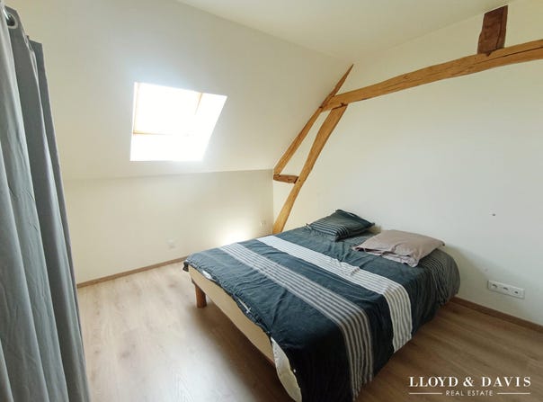 Dollot, Bourgogne-Franche-Comté 89150