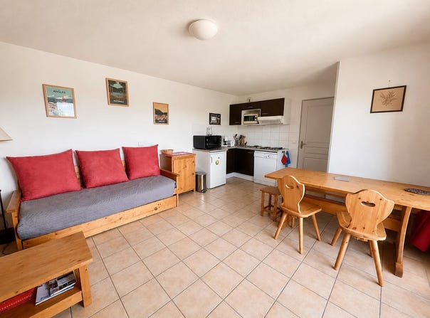 Les Angles, Pyrénées-Orientales 66210