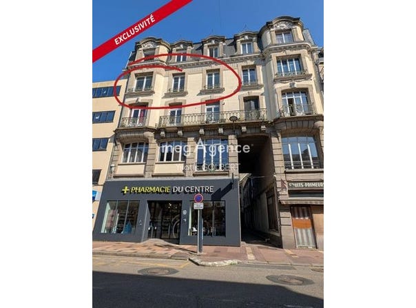 Cherbourg-En-Cotentin, Basse-Normandie 50100
