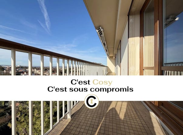 Reims, Marne 51100
