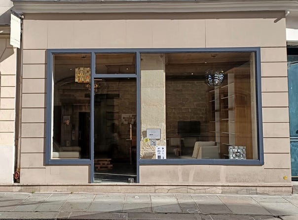 03 Le Marais, 75003 Paris, France, Paris, Île-de-France 75003