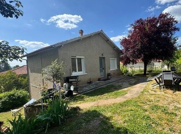 PUY L EVEQUE, Occitanie 46700