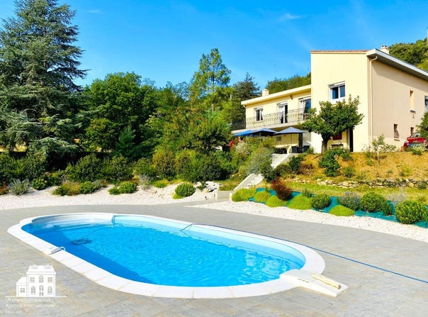 Prades, Languedoc-Roussillon 66500