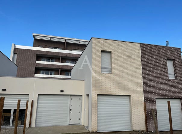 ANGERS, Pays de la Loire 49100