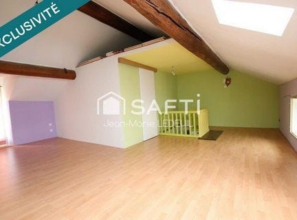 Bar-Le-Duc, Lorraine 55000