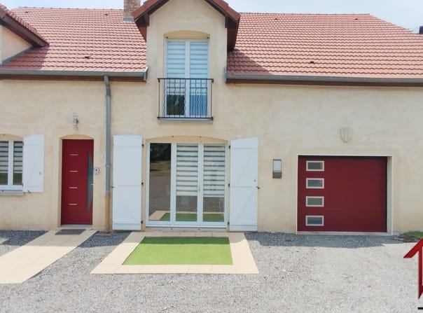 Val-de-Meuse, Grand Est 52140
