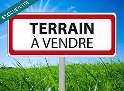 Beautiran, Aquitaine 33640