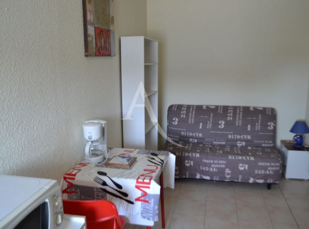 ALBI, Occitanie 81000