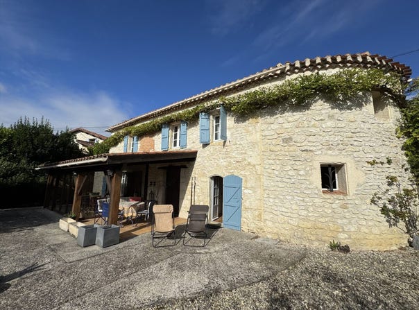 Valence-sur-Baïse, Midi-Pyrénées 32310