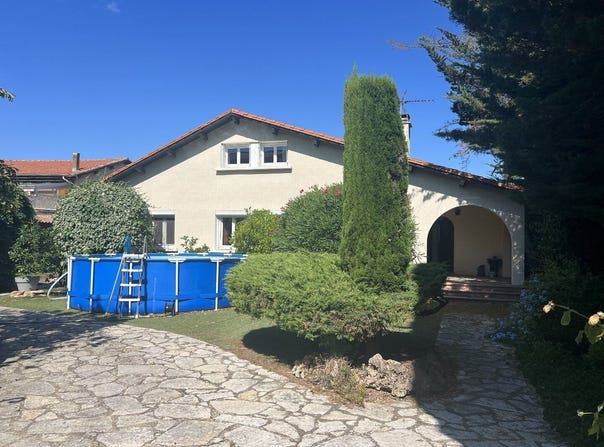 Alignan-du-Vent, Languedoc-Roussillon 34290