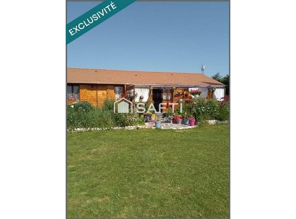 Giat, Auvergne 63620