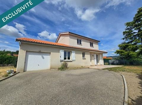 Rive-De-Gier, Rhône-Alpes 42800