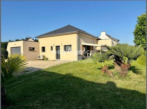 Bobital, Bretagne 22100