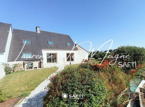 Saint-Divy, Bretagne 29800