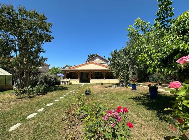 Prayssac, Midi-Pyrénées 46220