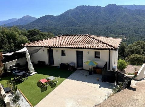 Tavaco, Corse 20167