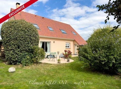 Lintot-Les-Bois, Haute-Normandie 76590