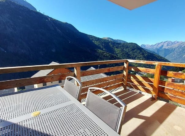 VAUJANY, Auvergne-Rhône-Alpes 38114
