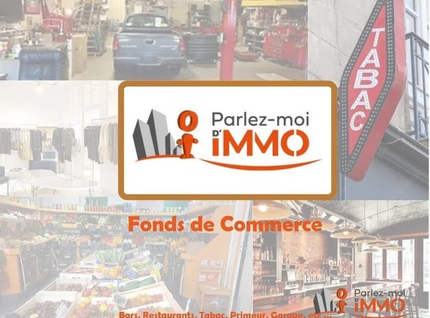 Montbrison, Loire 42600