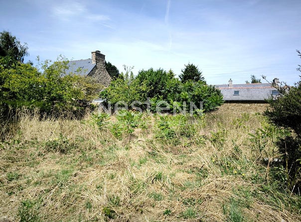 Tréveneuc, Brittany 22410